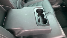 Skoda Kodiaq 1.5 TSI SE L Executive 5dr DSG [7 Seat] Petrol Estate